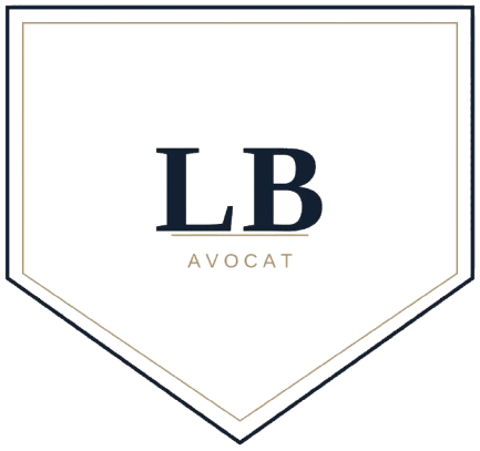 LB — Avocat, Maître Léon Bruguière